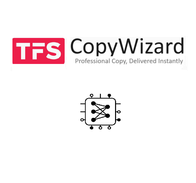 Copywizard